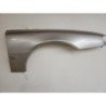 Aile Avant Droit Peugeot 406 Coupe (1)