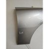 Aile Avant Droit Peugeot 406 Coupe (2)