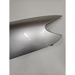 Aile Avant Droit Peugeot 406 Coupe (4)