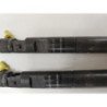 Injecteurs Renault Clio 2 Campus Phase 1 (2)