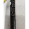 Injecteurs Renault Clio 2 Campus Phase 1 (3)
