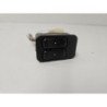 Interrupteur De Leve Vitre Avant Gauche Opel Meriva A Phase 1 (3)