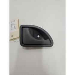 Poignee Interieur Avant Gauche Renault Twingo 1 Phase 3 (1)