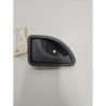Poignee Interieur Avant Gauche Renault Twingo 1 Phase 3 (1)