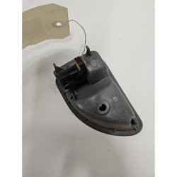Poignee Interieur Avant Gauche Renault Twingo 1 Phase 3 (2)