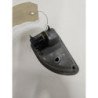 Poignee Interieur Avant Gauche Renault Twingo 1 Phase 3 (2)