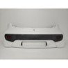 Pare Choc Arriere Peugeot 107 Phase 2 (1)