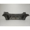 Pare Choc Arriere Peugeot 107 Phase 2 (2)