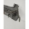 Pare Choc Arriere Peugeot 107 Phase 2 (3)