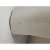 Pare Choc Arriere Peugeot 107 Phase 2 (4)