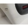 Pare Choc Arriere Peugeot 107 Phase 2 (5)