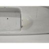 Pare Choc Arriere Peugeot 107 Phase 2 (6)