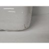 Pare Choc Arriere Peugeot 107 Phase 2 (7)