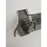 Pare Choc Arriere Peugeot 107 Phase 2 (8)
