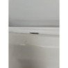 Pare Choc Arriere Peugeot 107 Phase 2 (9)