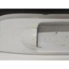Pare Choc Arriere Peugeot 107 Phase 2 (10)