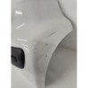 Pare Choc Arriere Peugeot 107 Phase 2 (11)