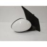 Retroviseur Droit Peugeot 107 Phase 2 (1)