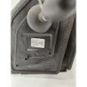 Retroviseur Droit Peugeot 107 Phase 2 (2)