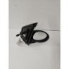 Retroviseur Droit Peugeot 107 Phase 2 (3)