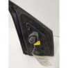 Retroviseur Gauche Peugeot 107 Phase 2 (2)