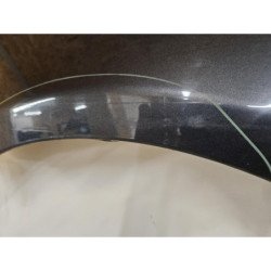 Aile Avant Gauche Dacia Sandero 1 (3)