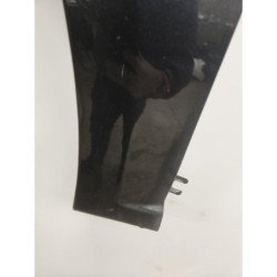 Aile Avant Gauche Dacia Sandero 1 (4)