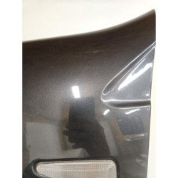 Aile Avant Gauche Dacia Sandero 1 (5)