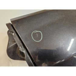Aile Avant Gauche Dacia Sandero 1 (6)