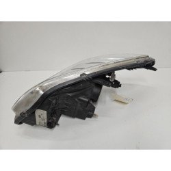Optique Avant Principal Droit (feux)(phare) Dacia Sandero 1 (3)