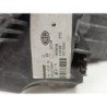 Optique Avant Principal Droit (feux)(phare) Dacia Sandero 1 (4)