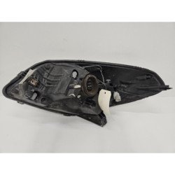 Optique Avant Principal Droit (feux)(phare) Dacia Sandero 1 (5)