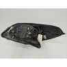 Optique Avant Principal Droit (feux)(phare) Dacia Sandero 1 (5)