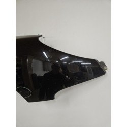 Aile Avant Droit Peugeot 206 Phase 2 (3)