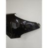 Aile Avant Droit Peugeot 206 Phase 2 (3)