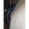 Aile Avant Droit Peugeot 206 Phase 2 (4)