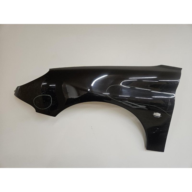 Aile Avant Gauche Peugeot 206 Phase 2 (1)