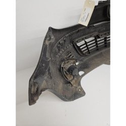 Pare Choc Avant Lancia Musa Phase 1 (2)
