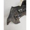 Pare Choc Avant Lancia Musa Phase 1 (2)