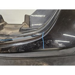 Pare Choc Avant Lancia Musa Phase 1 (3)