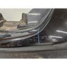 Pare Choc Avant Lancia Musa Phase 1 (3)