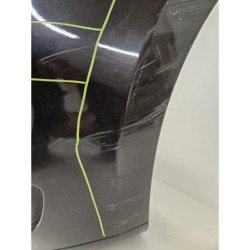 Pare Choc Avant Lancia Musa Phase 1 (4)