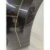 Pare Choc Avant Lancia Musa Phase 1 (4)