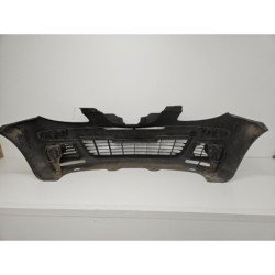 Pare Choc Avant Lancia Musa Phase 1 (6)