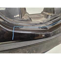 Pare Choc Avant Lancia Musa Phase 1 (7)