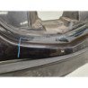 Pare Choc Avant Lancia Musa Phase 1 (7)