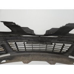 Pare Choc Avant Lancia Musa Phase 1 (8)