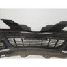 Pare Choc Avant Lancia Musa Phase 1 (8)