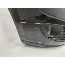 Pare Choc Avant Lancia Musa Phase 1 (9)