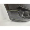Pare Choc Avant Lancia Musa Phase 1 (9)